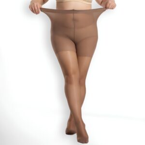 Collants moscado 15 Den