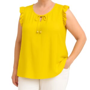Blusa cavada c/ lágrima