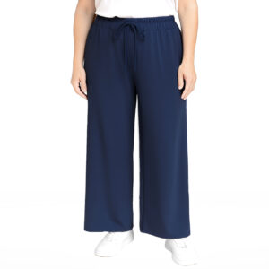 Pantalona desportiva