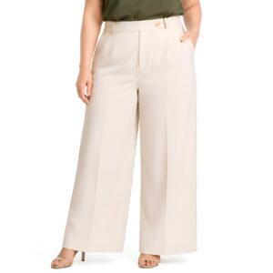 Pantalona clássica