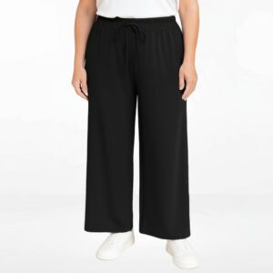 Pantalona desportiva