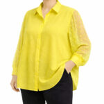 blusas plus size portugal camisolas plus size portugal camisas plus size portugal tunicas plus size portugal