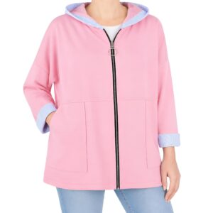 Casaco estilo Navy