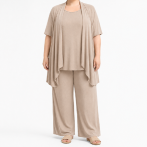 Conjunto 3 peças