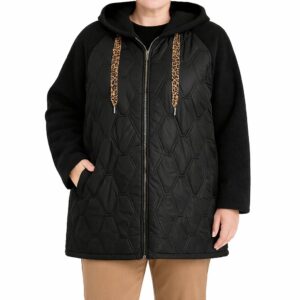 Casaco chuva c/ caracolo