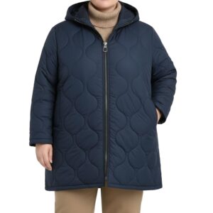 Casaco chuva Mega-size