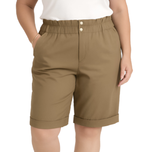 Bermudas Mágicas