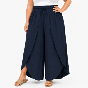 Pantalona envelope