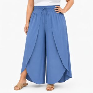Pantalona envelope