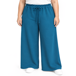 Calça desportiva